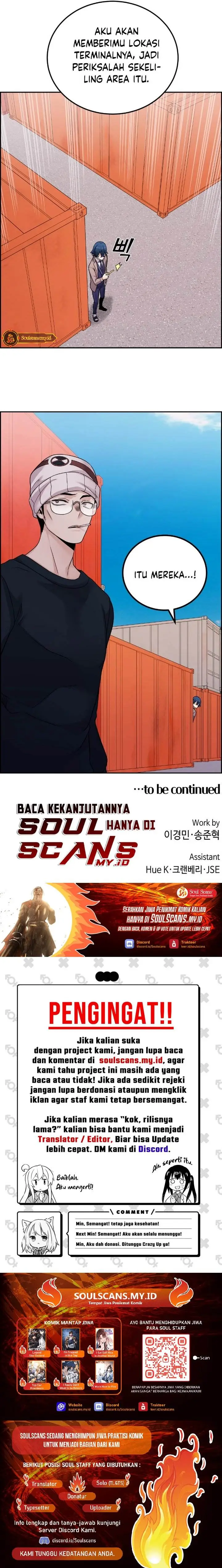 image-komik-webtoon-character-na-kang-lim-chapter-26-18/19