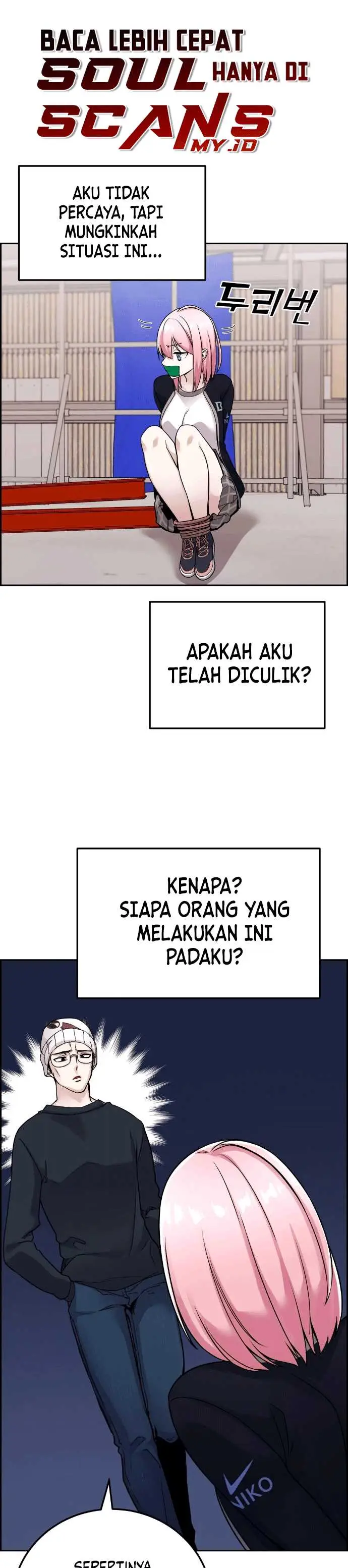 image-komik-webtoon-character-na-kang-lim-chapter-27-1/40