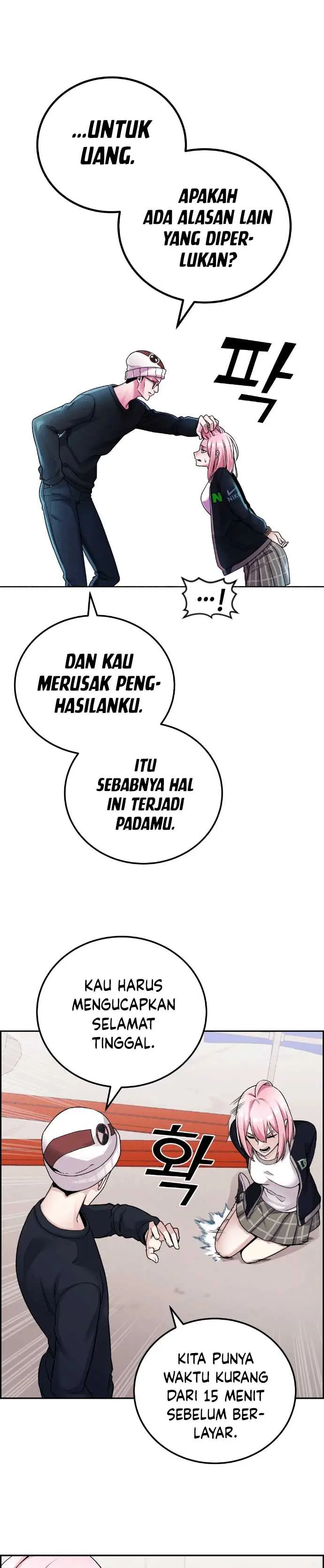 image-komik-webtoon-character-na-kang-lim-chapter-27-5/40