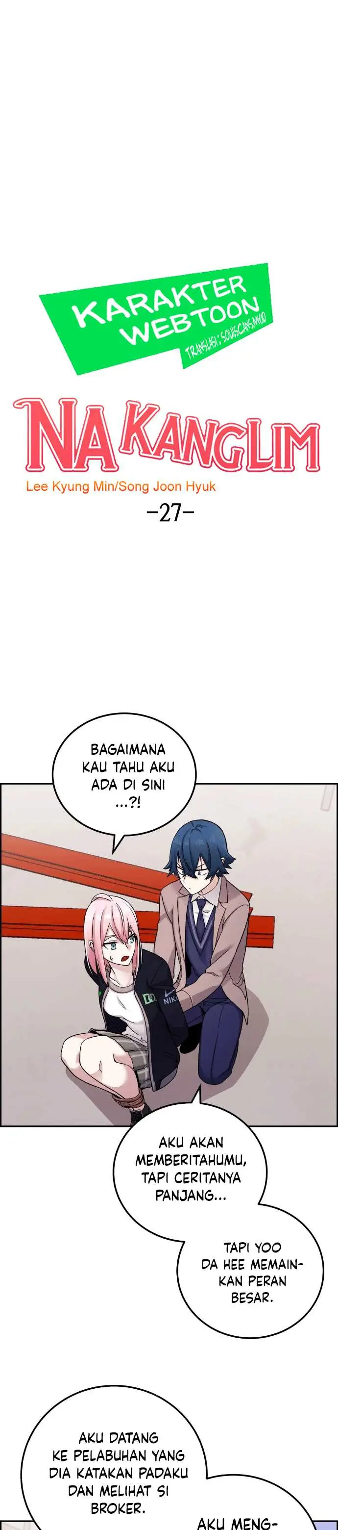 image-komik-webtoon-character-na-kang-lim-chapter-27-7/40