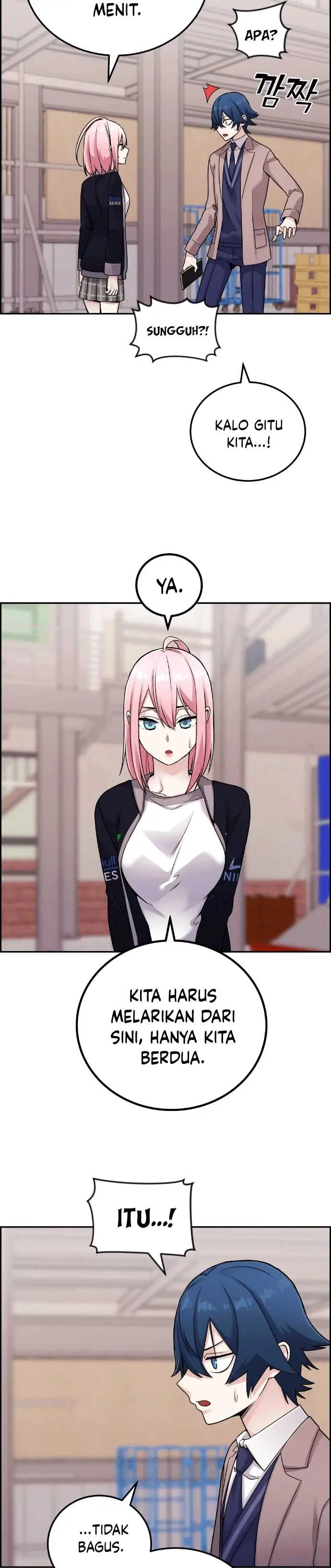 image-komik-webtoon-character-na-kang-lim-chapter-27-11/40