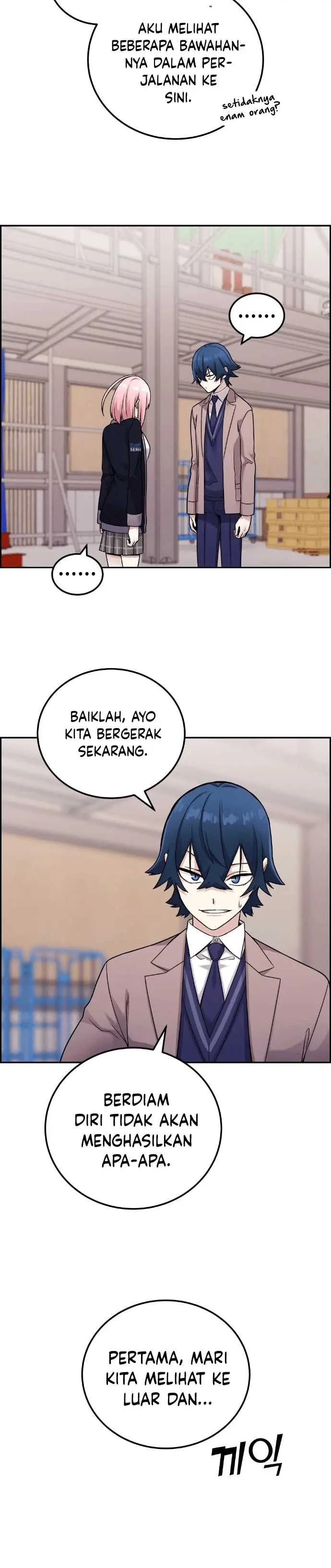 image-komik-webtoon-character-na-kang-lim-chapter-27-12/40