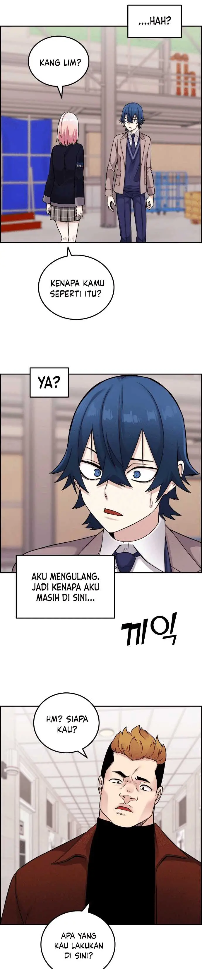image-komik-webtoon-character-na-kang-lim-chapter-27-19/40