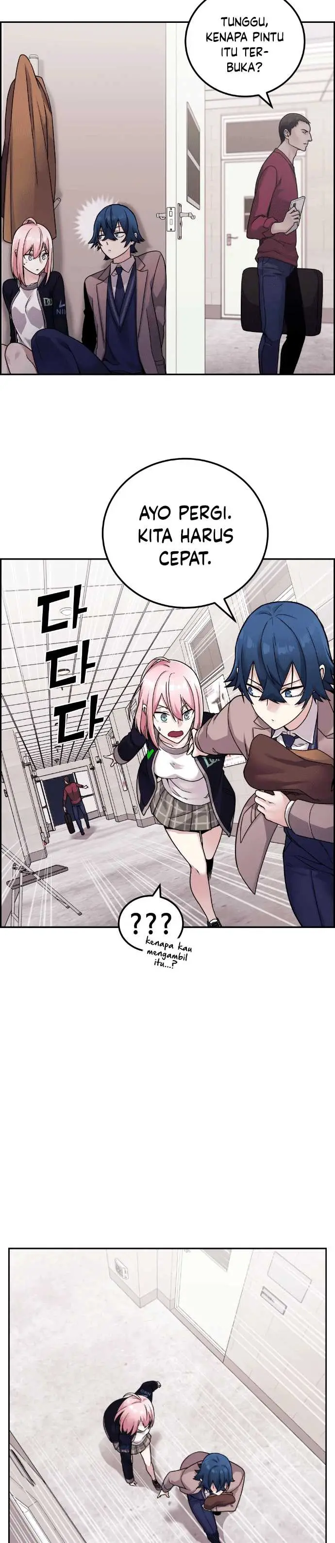 image-komik-webtoon-character-na-kang-lim-chapter-27-32/40