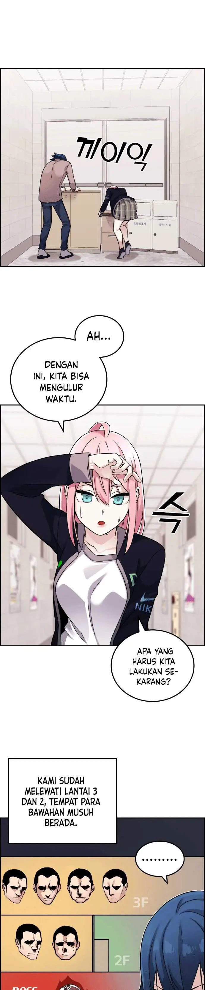 image-komik-webtoon-character-na-kang-lim-chapter-28-1/41