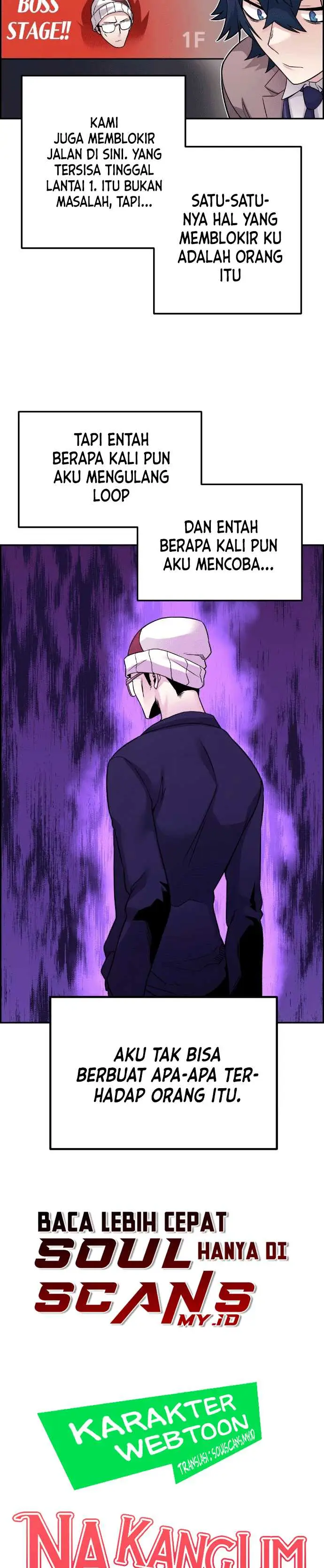 image-komik-webtoon-character-na-kang-lim-chapter-28-2/41