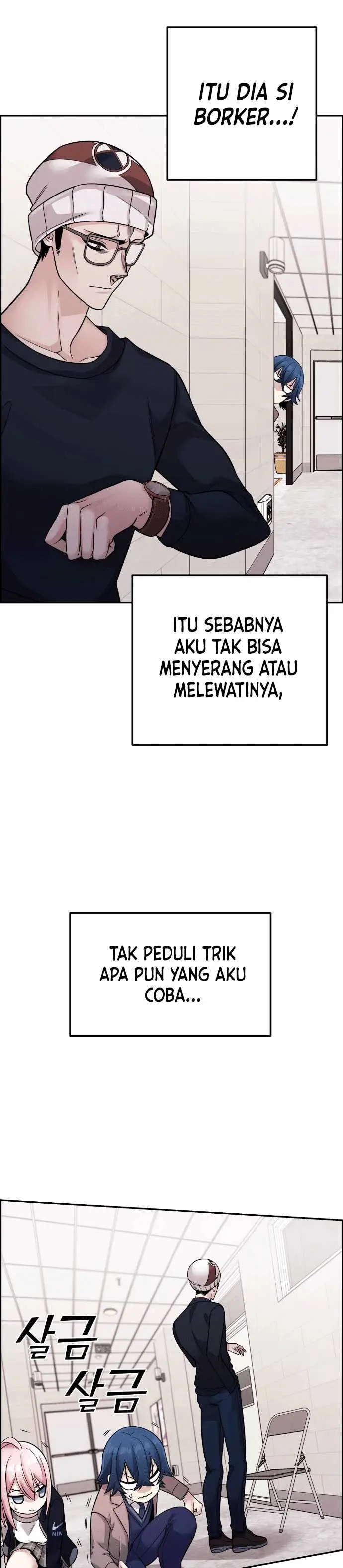 image-komik-webtoon-character-na-kang-lim-chapter-28-5/41