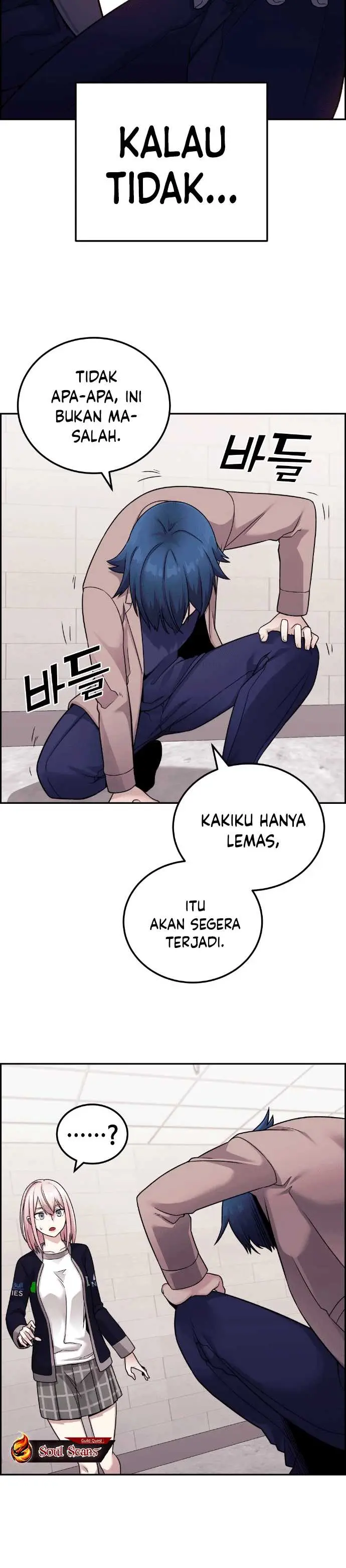 image-komik-webtoon-character-na-kang-lim-chapter-28-17/41