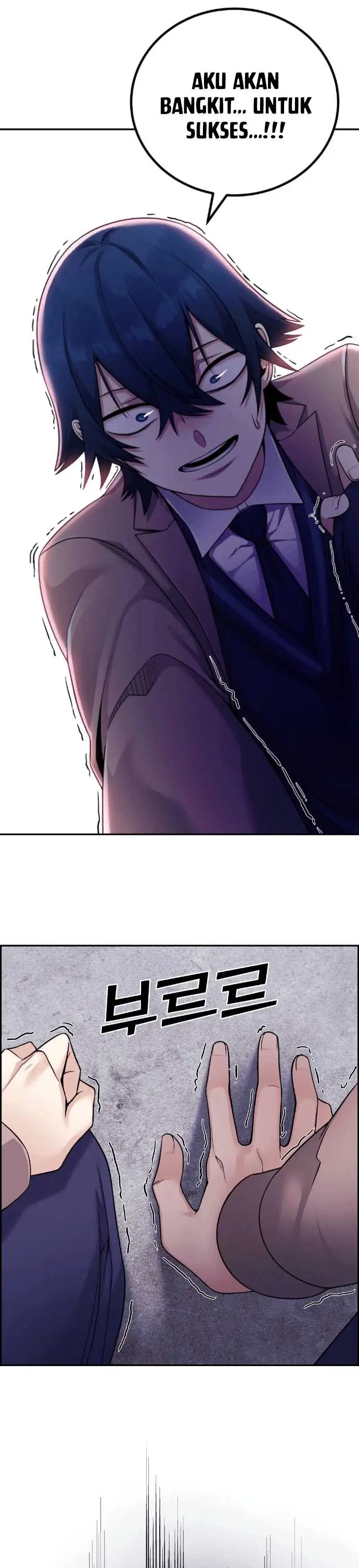 image-komik-webtoon-character-na-kang-lim-chapter-28-18/41