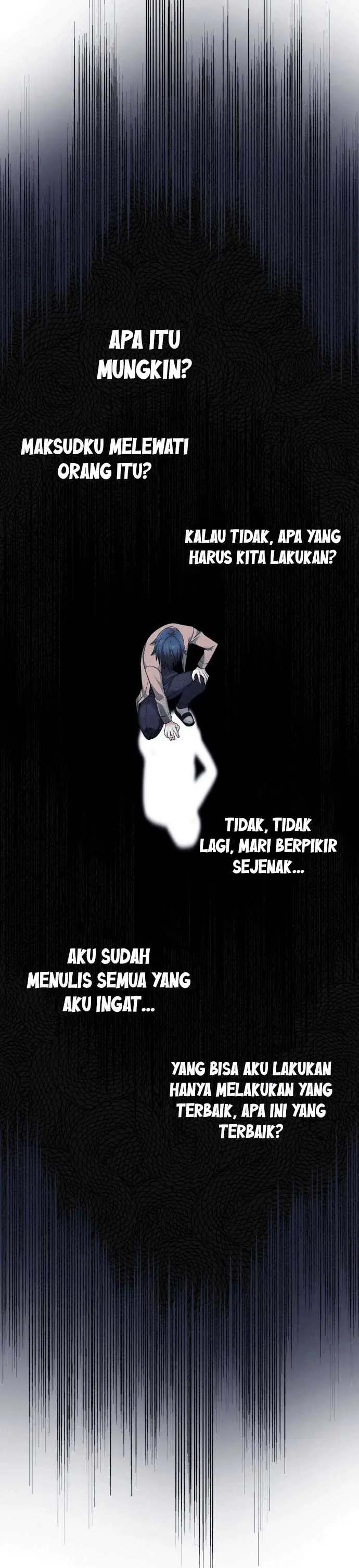 image-komik-webtoon-character-na-kang-lim-chapter-28-19/41