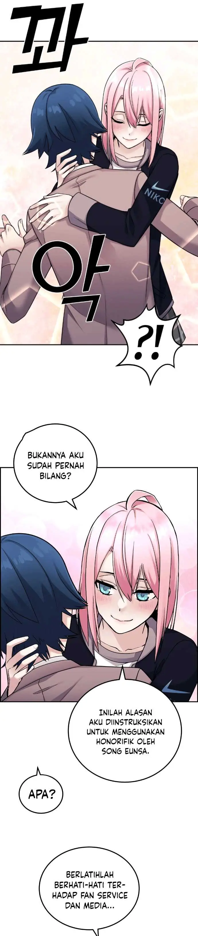 image-komik-webtoon-character-na-kang-lim-chapter-28-24/41