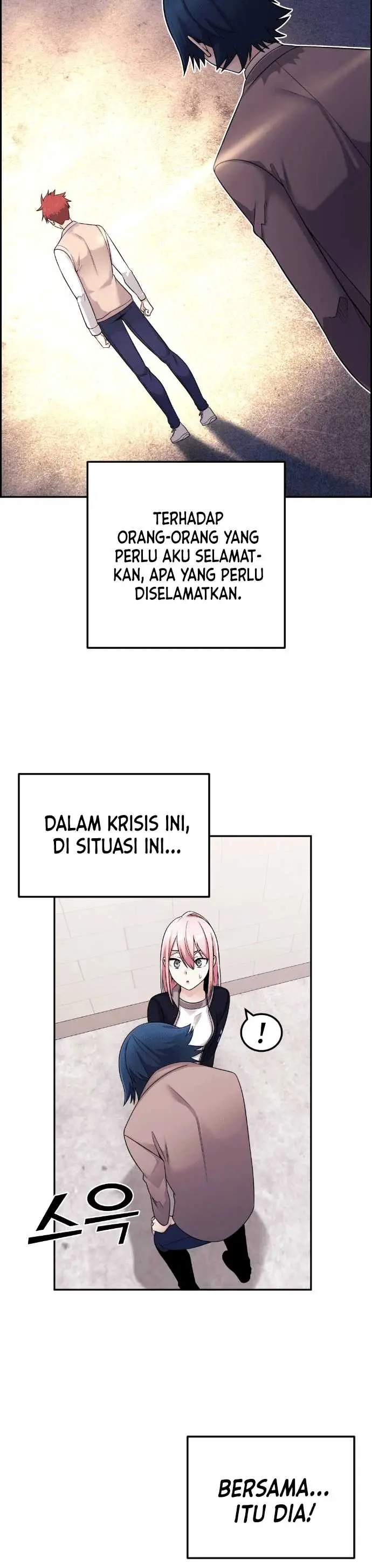 image-komik-webtoon-character-na-kang-lim-chapter-28-32/41
