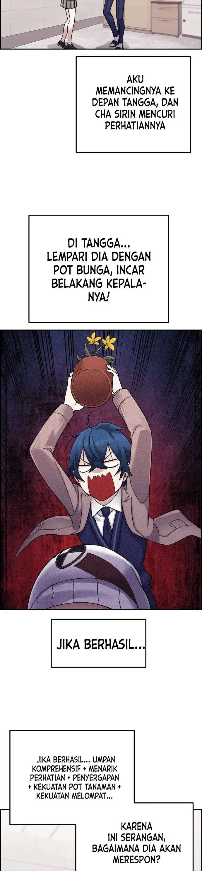 image-komik-webtoon-character-na-kang-lim-chapter-28-34/41
