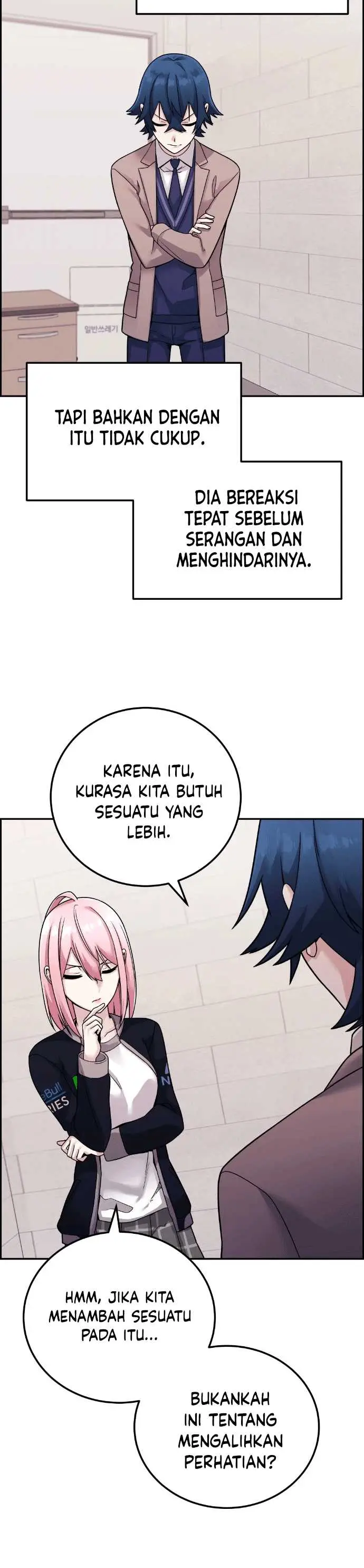 image-komik-webtoon-character-na-kang-lim-chapter-28-35/41
