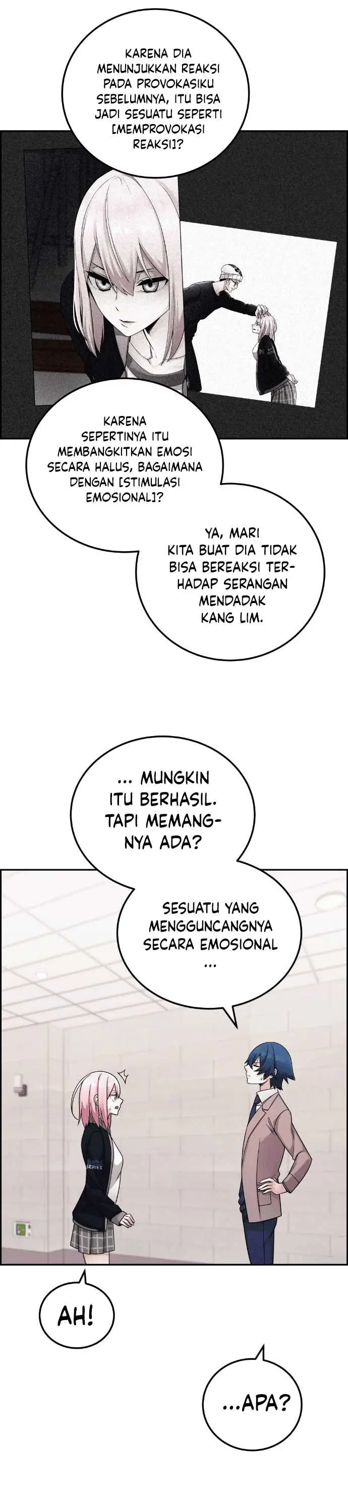 image-komik-webtoon-character-na-kang-lim-chapter-28-36/41