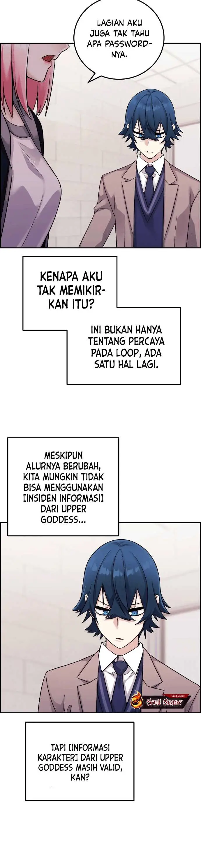 image-komik-webtoon-character-na-kang-lim-chapter-28-38/41