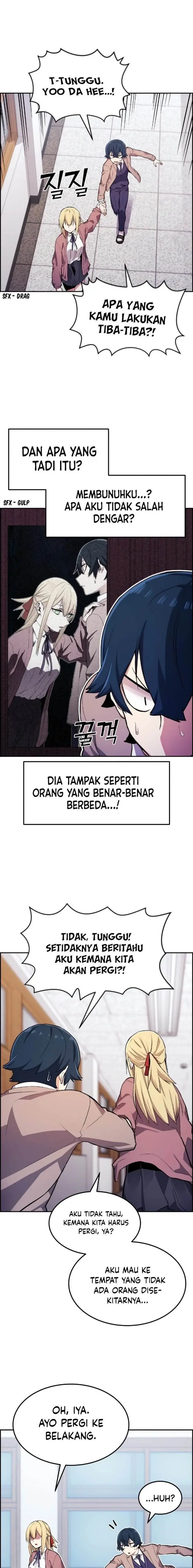 image-komik-webtoon-character-na-kang-lim-chapter-3-1/38