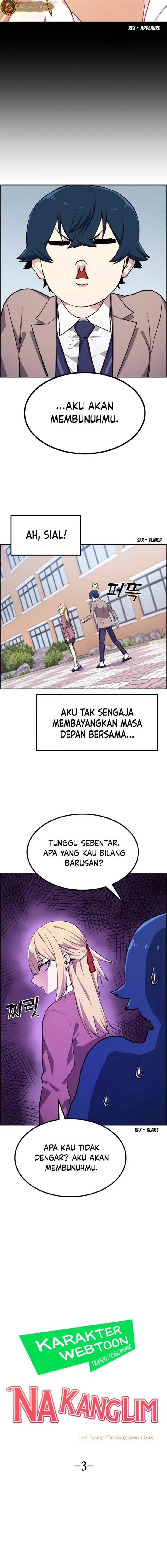 image-komik-webtoon-character-na-kang-lim-chapter-3-4/38
