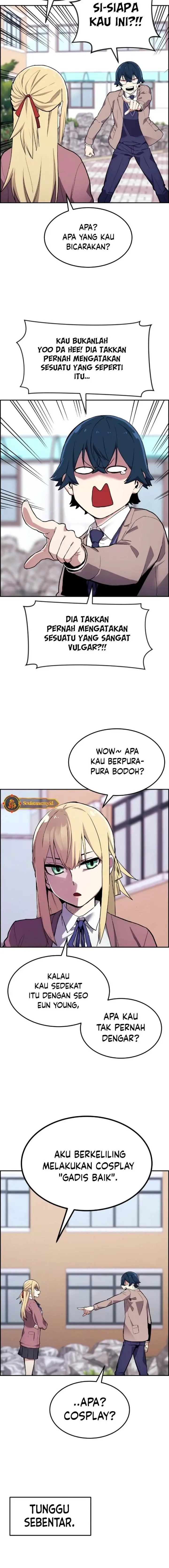 image-komik-webtoon-character-na-kang-lim-chapter-3-6/38