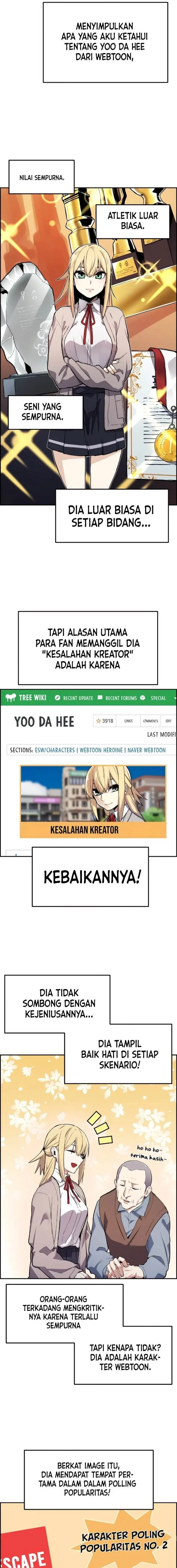 image-komik-webtoon-character-na-kang-lim-chapter-3-7/38