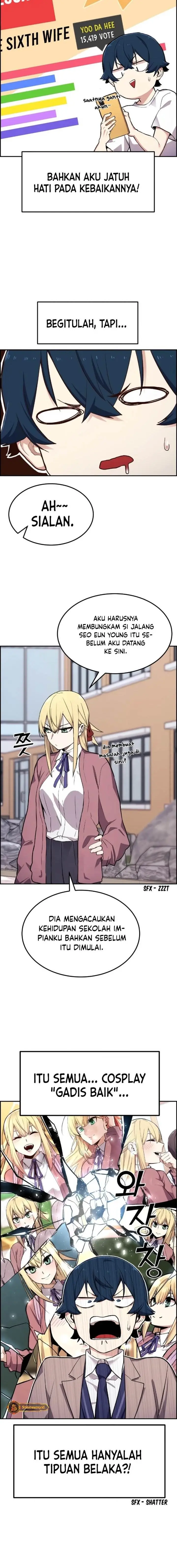 image-komik-webtoon-character-na-kang-lim-chapter-3-8/38