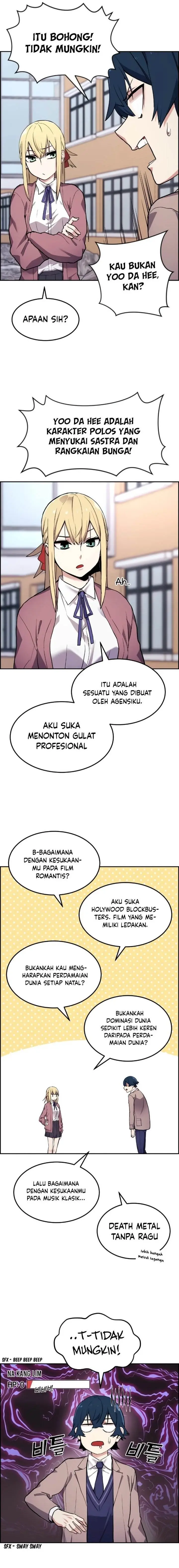 image-komik-webtoon-character-na-kang-lim-chapter-3-9/38