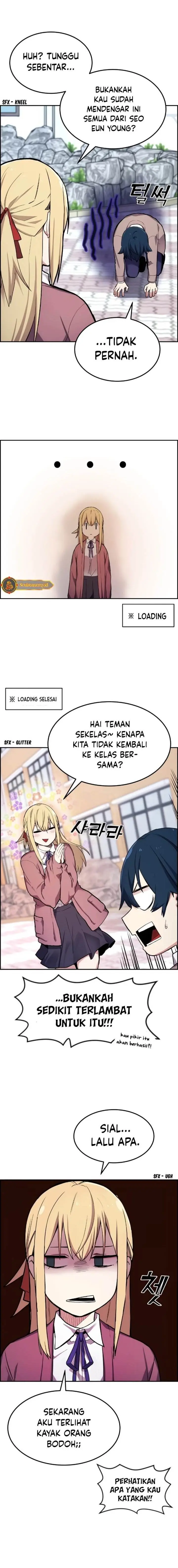 image-komik-webtoon-character-na-kang-lim-chapter-3-10/38