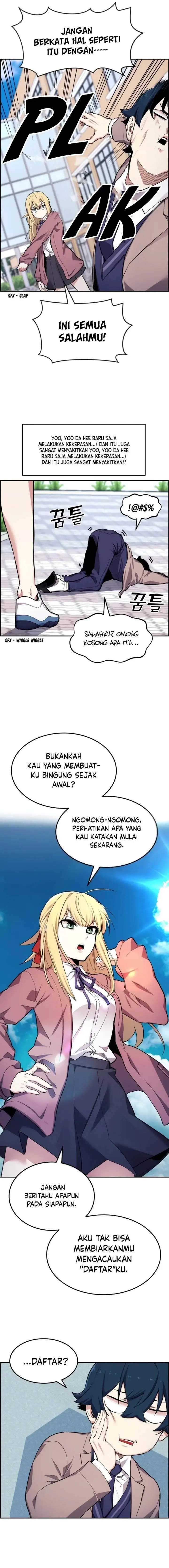 image-komik-webtoon-character-na-kang-lim-chapter-3-11/38