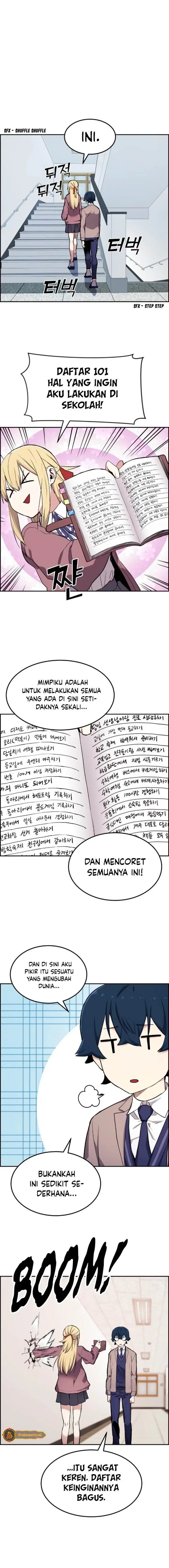 image-komik-webtoon-character-na-kang-lim-chapter-3-12/38