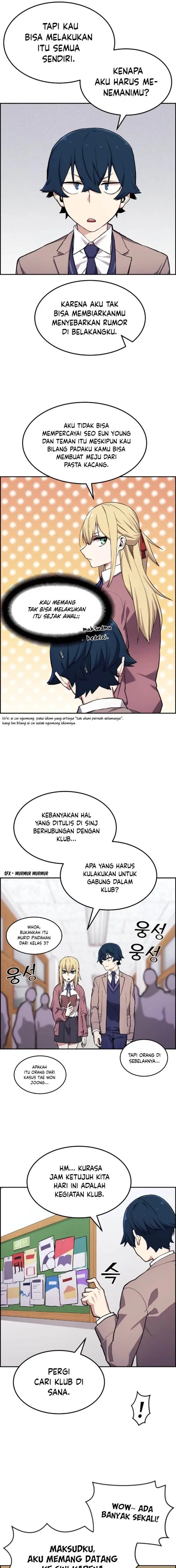 image-komik-webtoon-character-na-kang-lim-chapter-3-13/38