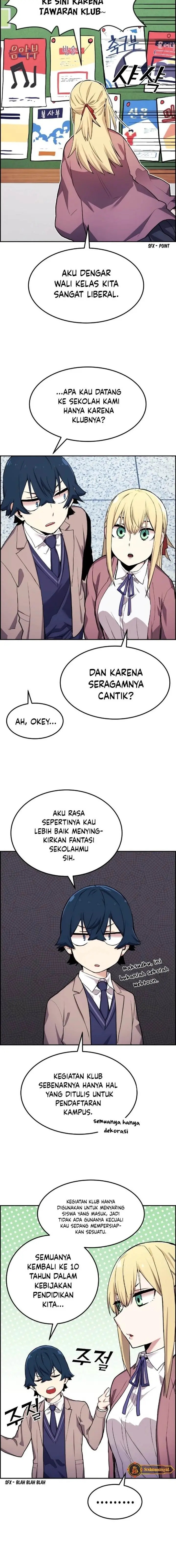 image-komik-webtoon-character-na-kang-lim-chapter-3-14/38