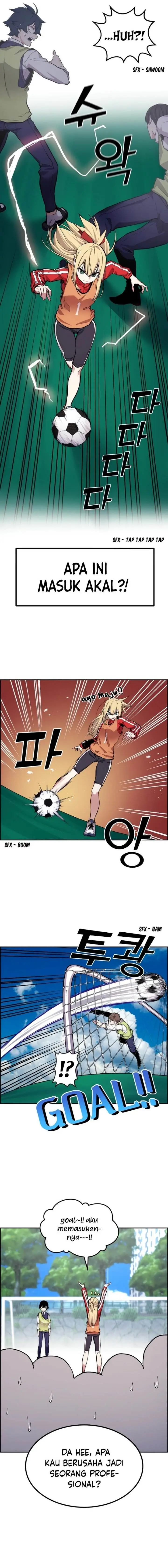 image-komik-webtoon-character-na-kang-lim-chapter-3-17/38