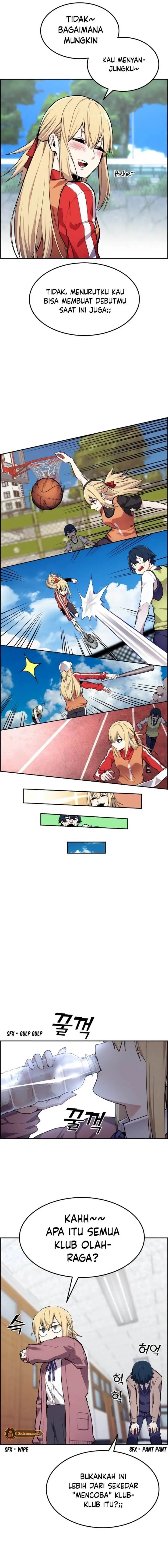 image-komik-webtoon-character-na-kang-lim-chapter-3-18/38