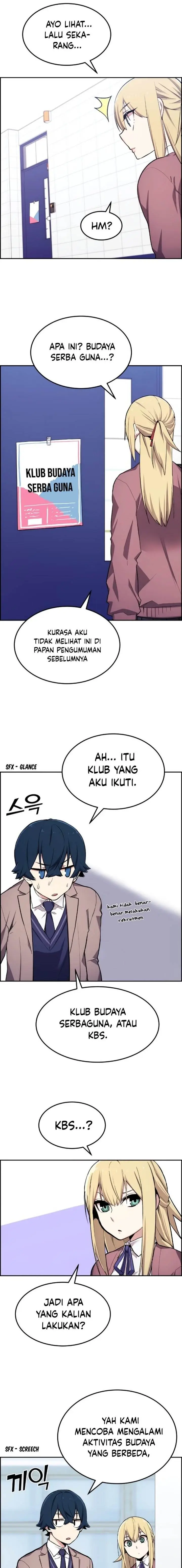 image-komik-webtoon-character-na-kang-lim-chapter-3-19/38