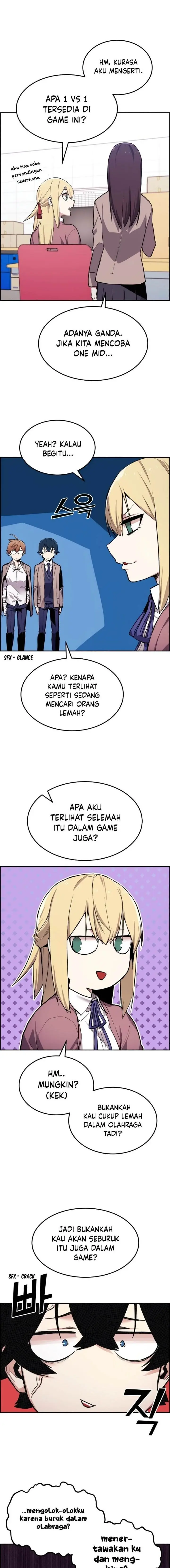 image-komik-webtoon-character-na-kang-lim-chapter-3-23/38
