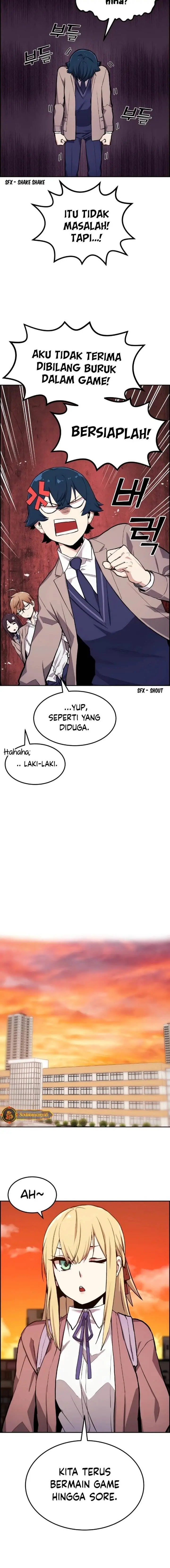 image-komik-webtoon-character-na-kang-lim-chapter-3-24/38