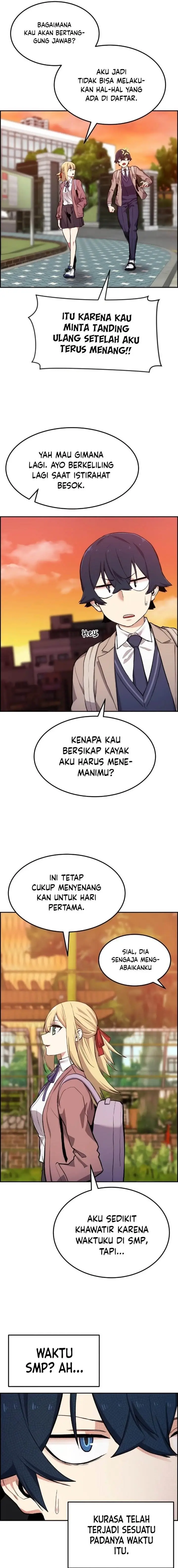 image-komik-webtoon-character-na-kang-lim-chapter-3-25/38