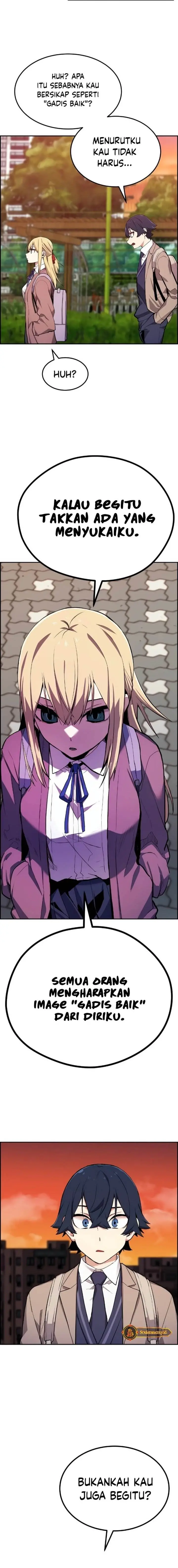 image-komik-webtoon-character-na-kang-lim-chapter-3-26/38