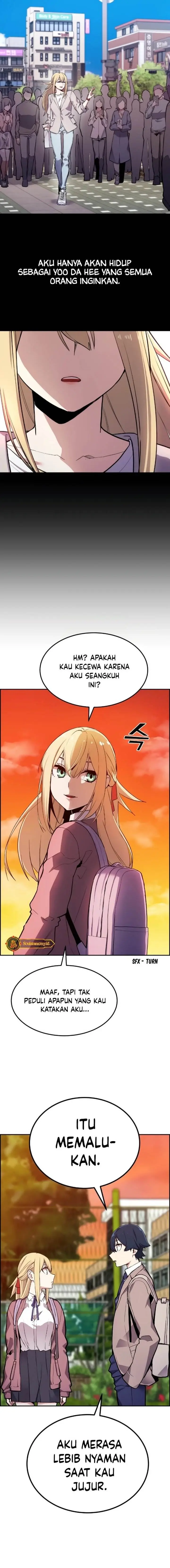 image-komik-webtoon-character-na-kang-lim-chapter-3-28/38