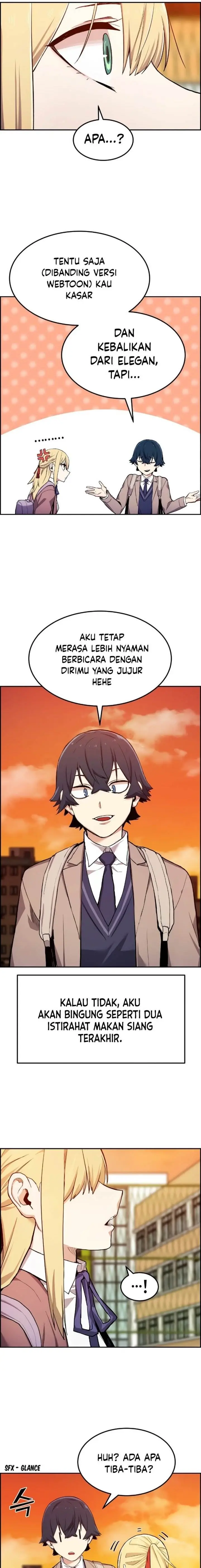 image-komik-webtoon-character-na-kang-lim-chapter-3-29/38