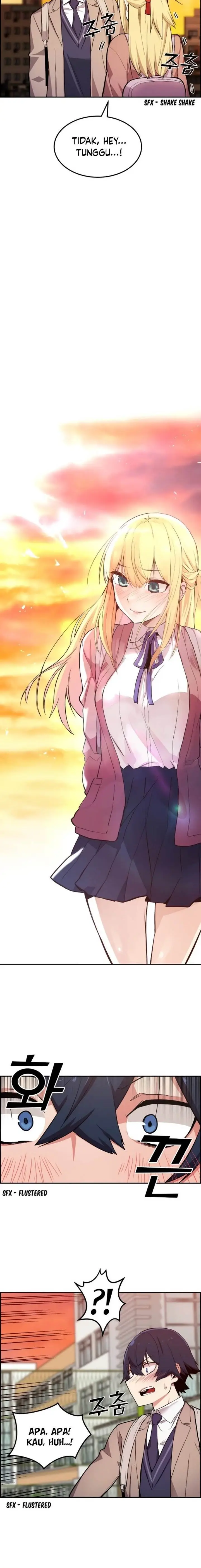 image-komik-webtoon-character-na-kang-lim-chapter-3-30/38