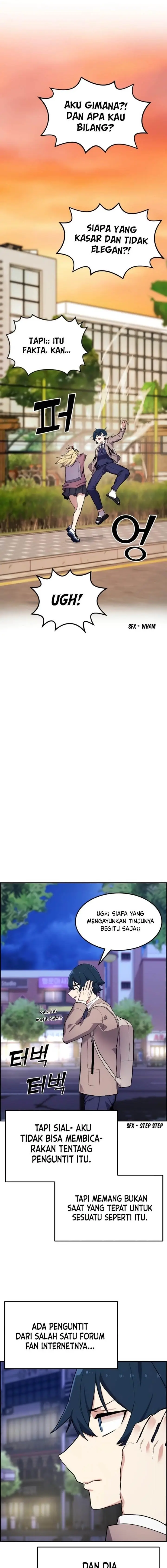 image-komik-webtoon-character-na-kang-lim-chapter-3-31/38