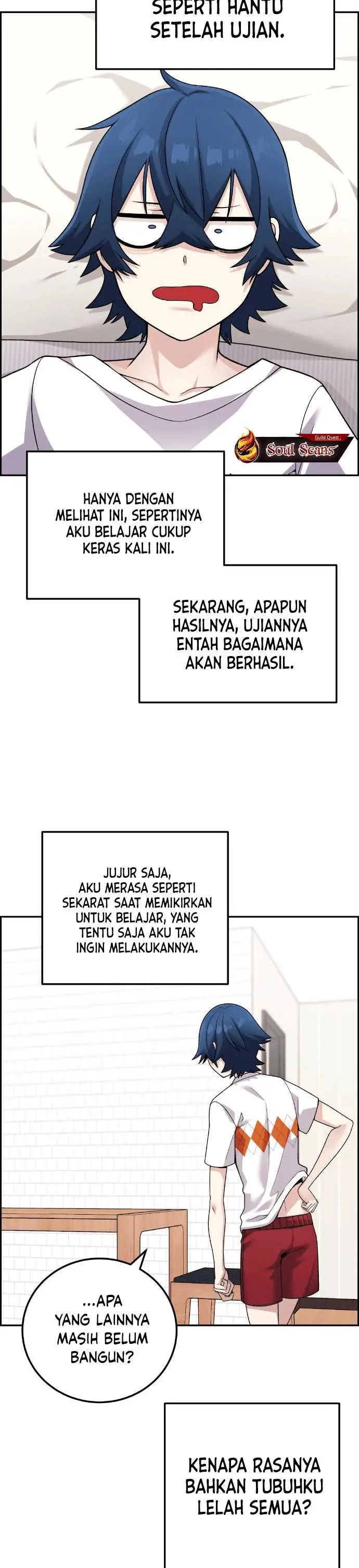 image-komik-webtoon-character-na-kang-lim-chapter-31-2/43