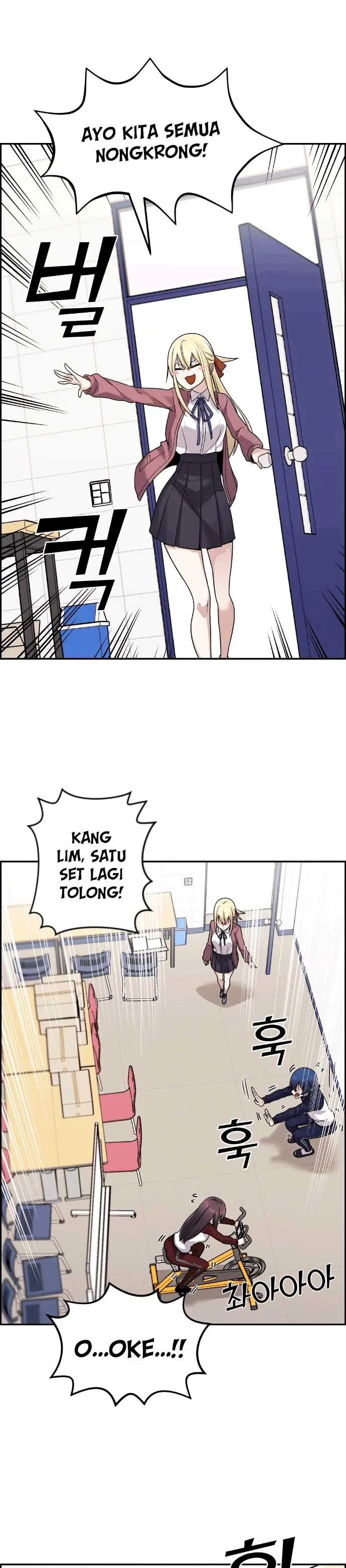 image-komik-webtoon-character-na-kang-lim-chapter-31-11/43