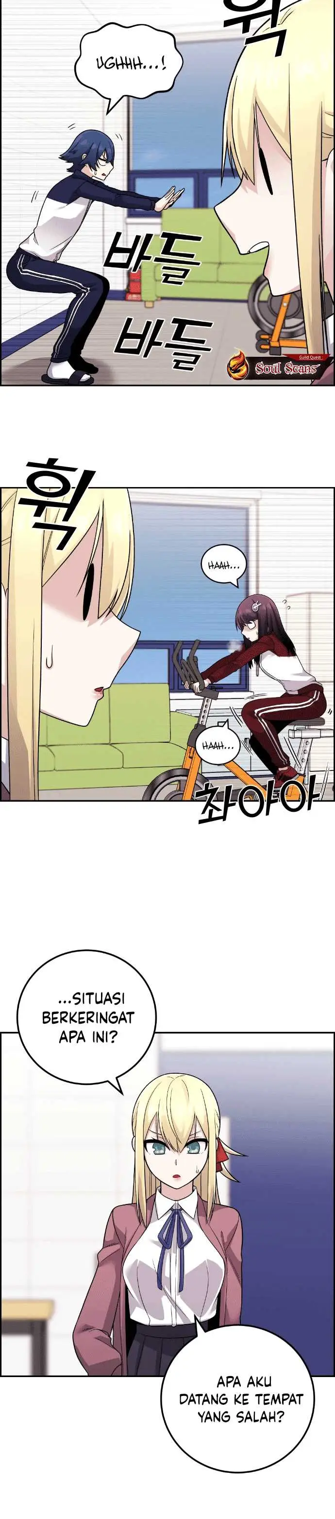 image-komik-webtoon-character-na-kang-lim-chapter-31-12/43