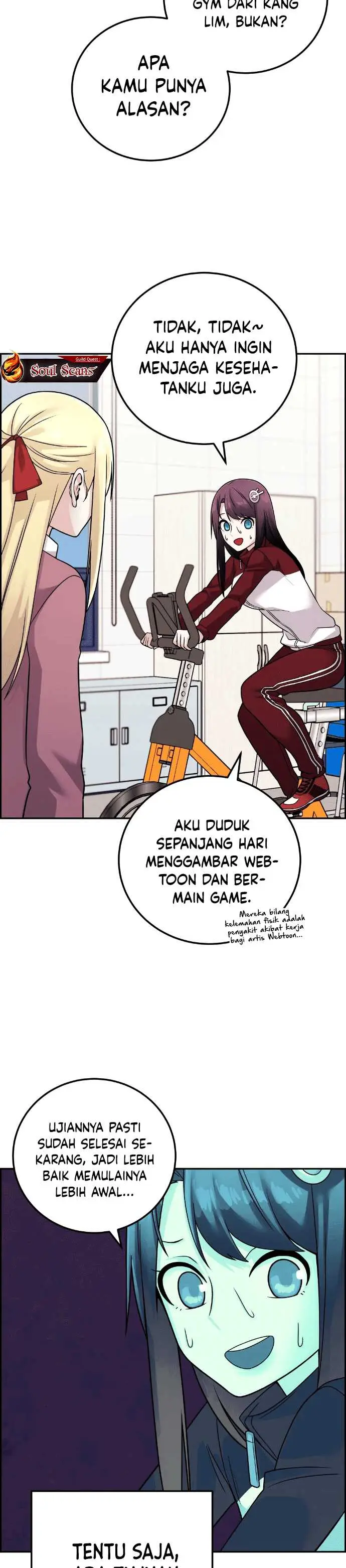image-komik-webtoon-character-na-kang-lim-chapter-31-19/43