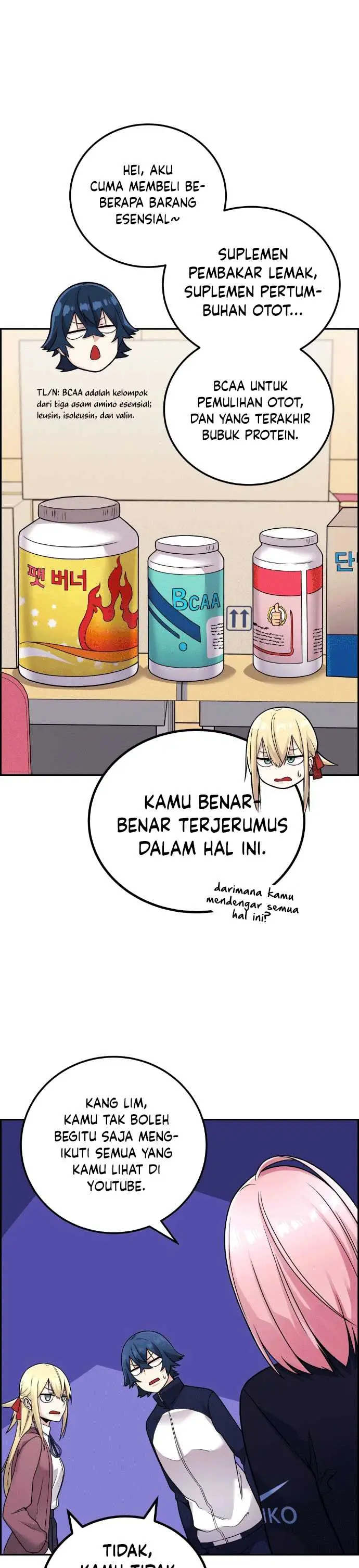 image-komik-webtoon-character-na-kang-lim-chapter-31-25/43