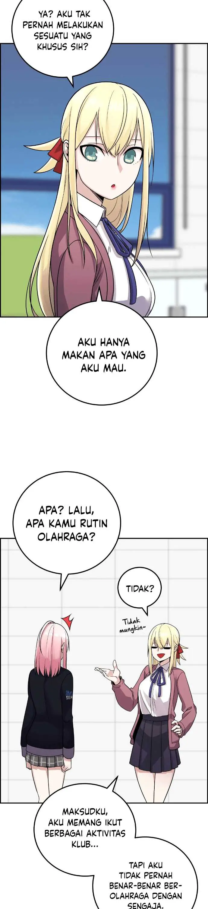 image-komik-webtoon-character-na-kang-lim-chapter-31-29/43