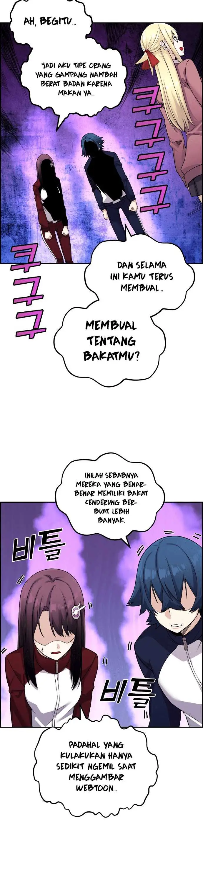 image-komik-webtoon-character-na-kang-lim-chapter-31-32/43