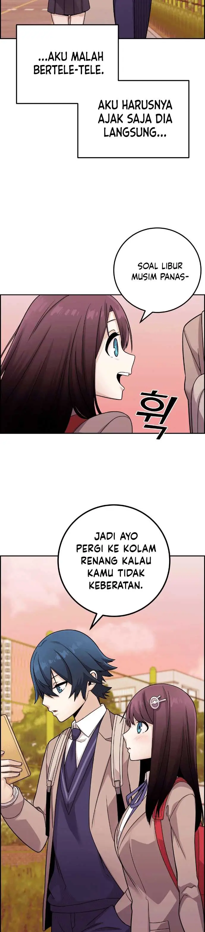 image-komik-webtoon-character-na-kang-lim-chapter-31-38/43